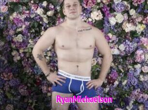 RyanMichaelson Porn Loverz