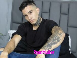 RyanMuller