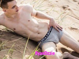 RyanOzzie