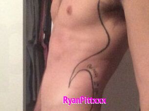 RyanPittxxx