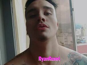 RyanRusel