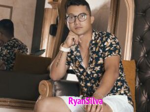 RyanSilva Porn Loverz