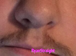 RyanStraight