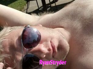 Ryan_Stryder