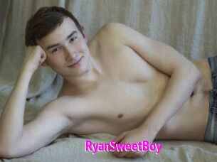 RyanSweetBoy