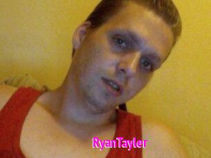 Ryan_Tayler