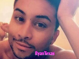 Ryan_Texas Porn Loverz