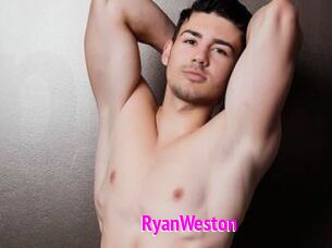 RyanWeston