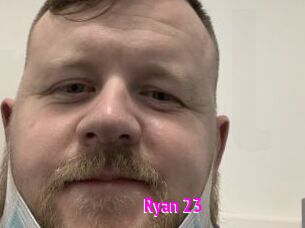 Ryan_23