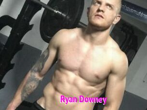 Ryan_Downey