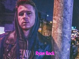 Ryan_Rock