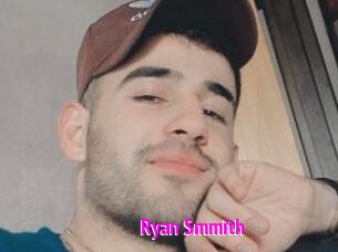 Ryan_Smmith