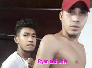 Ryan_and_Cris
