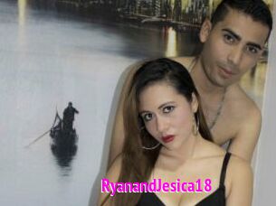 RyanandJesica18
