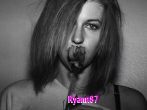 Ryann87