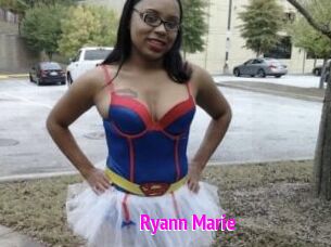 Ryann_Marie