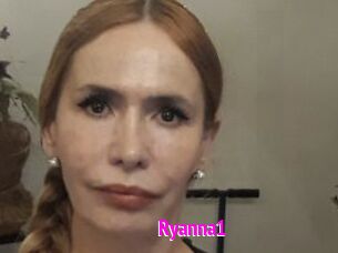 Ryanna1