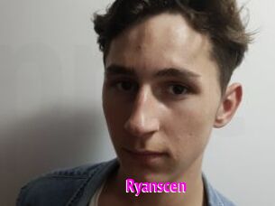 Ryanscen