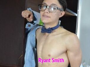 Ryant_Smith