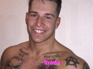 Ryanxo