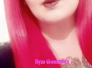 Ryas_Gremmory