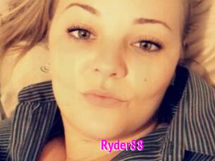 Ryder88