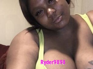 Ryder9898