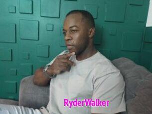 RyderWalker
