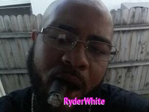 Ryder_White