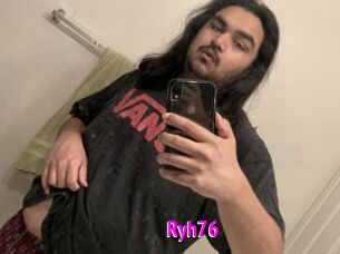 Ryh76