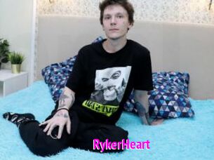 RykerHeart Porn Loverz
