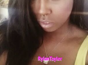 Rylan_Taylor