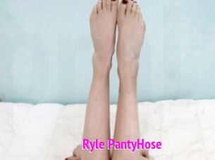 Ryle_PantyHose