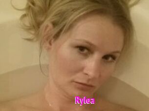 Rylea