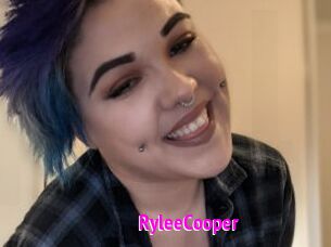 RyleeCooper