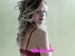 RyleeHarper