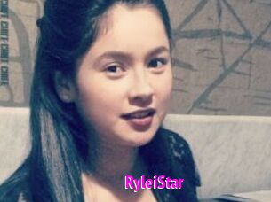 RyleiStar