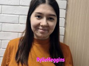 RylieHeggins