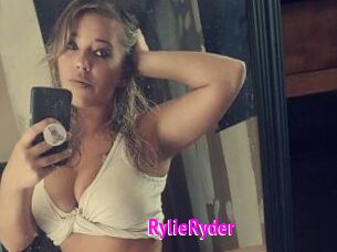 RylieRyder