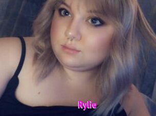 Rylie_