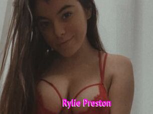 Rylie_Preston