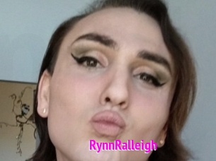 RynnRalleigh