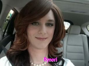 Rynori