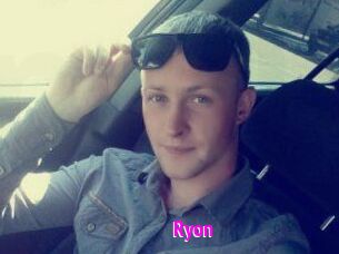 Ryon