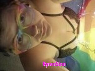 RyrenSinn