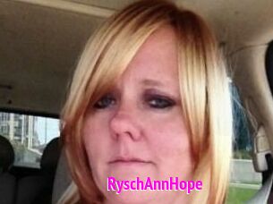 RyschAnnHope