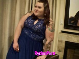 RythmPure