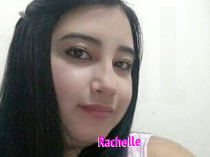 _Rachelle_
