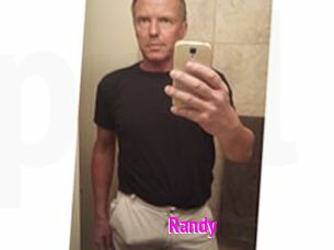_Randy