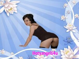 Hotyangell4u